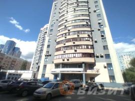, 6-комн., Самара