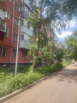 , 2-комн., Самара
