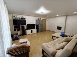 , 4-комн., Тольятти