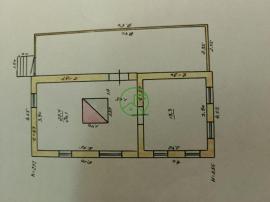 Дома/Коттеджи, Октябрьск