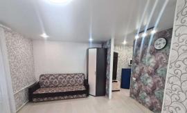 , 1-комн., Самара