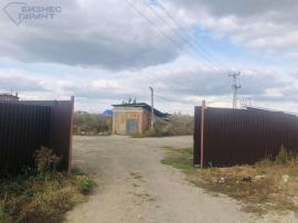 Продажа коммерческой, Самара