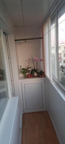 , 2-комн., Тольятти