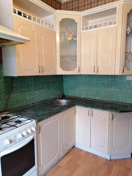 , 2-комн., Самара