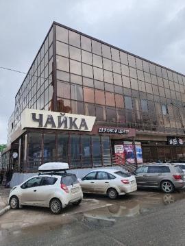 , Тольятти