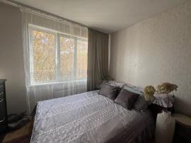 , 1-комн., Тольятти