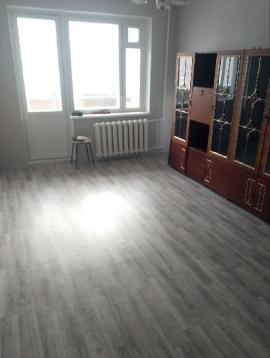 , 1-комн., Тольятти