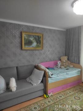 , 1-комн., Тольятти