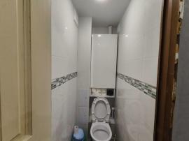Квартиры, 3-комн., Тольятти