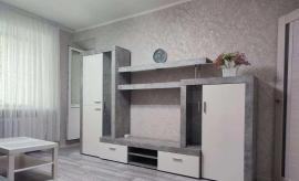 , 2-комн., Самара