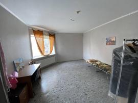 , 4-комн., Самара