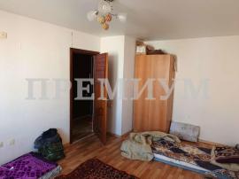 , 1-комн., Самара