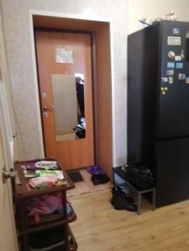 , 2-комн., Тольятти