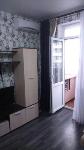 В  Безенчукском районе закупят жилье для переселенцев из аварийных домов