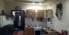 Проблемные долевки Самары или достроят, или снесут