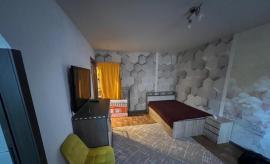 , 1-комн., Самара