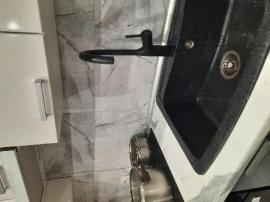 , 2-комн., Тольятти