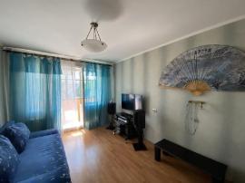 , 1-комн., Тольятти