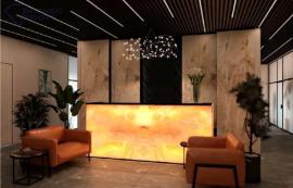 Продажа коммерческой, Самара