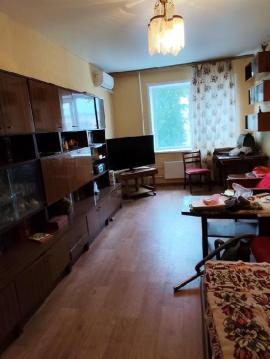 , 1-комн., Тольятти