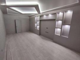 , 3-комн., Самара