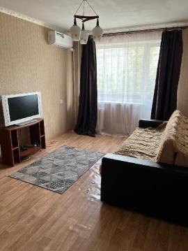 , 1-комн., Тольятти