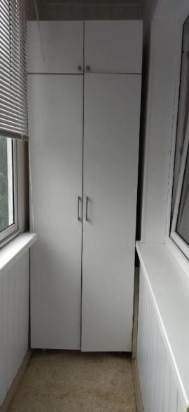 Квартиры, 1-комн., Тольятти
