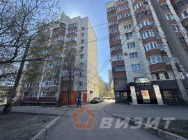 Аренда коммерческой, Самара