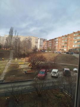 , 3-комн., Тольятти