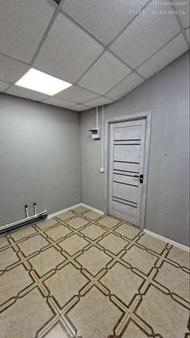 Аренда коммерческой, Самара