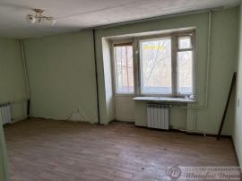 , 1-комн., Самара