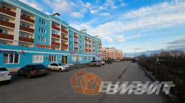 Продажа коммерческой, 14-комн., Самара