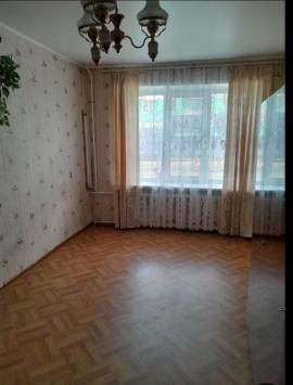 Квартиры, 1-комн., Тольятти