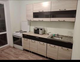 Аренда квартир, 1-комн., Самара