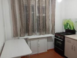 , 4-комн., Тольятти