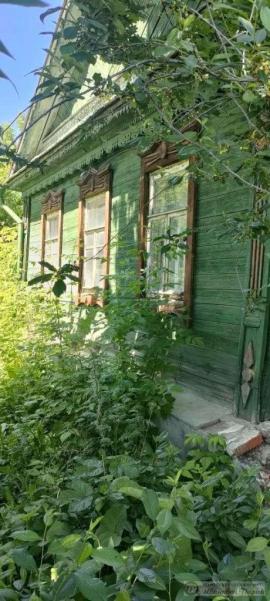 , Самара