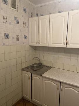 , 3-комн., Тольятти