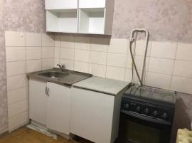 , 1-комн., Тольятти