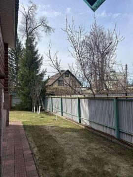 , Самара