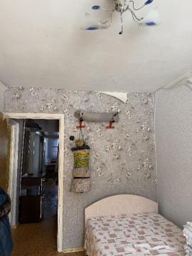 , 3-комн., Тольятти
