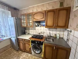 Квартиры, 2-комн., Тольятти