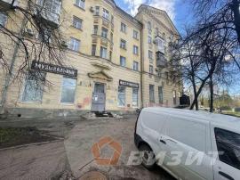 , Самара
