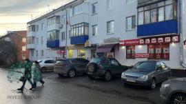 Продажа коммерческой, Самара