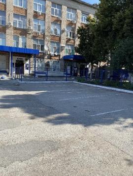 Квартиры, 1-комн., Тольятти