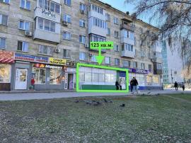 , Самара
