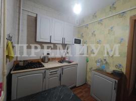 , 1-комн., Самара