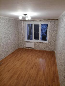 Квартиры, 1-комн., Тольятти
