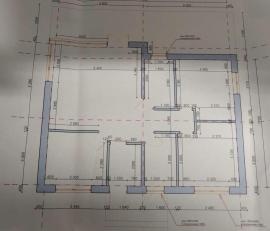 , Самарская область