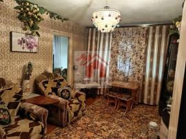 , 4-комн., Самара