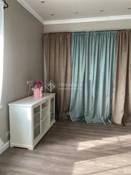 Стоимость аренды жилья в Самаре значительно не изменилась